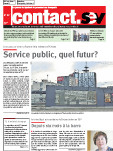 SEV N° 7/2015