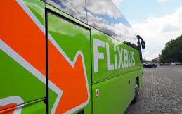 Maggiori controlli sulle linee dei bus low-cost
