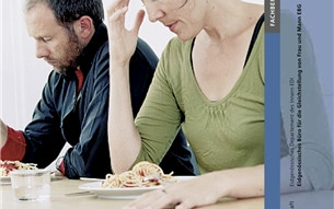 Il peso del divorzio sulla previdenza ente?