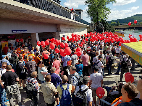 Olten