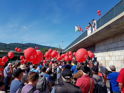 Olten