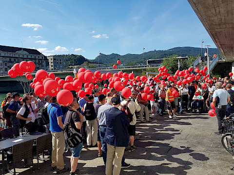 Olten