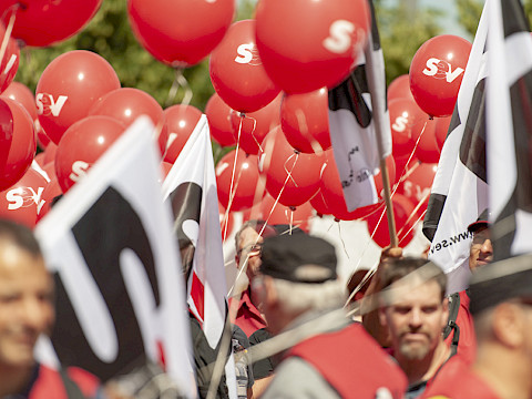 Bern