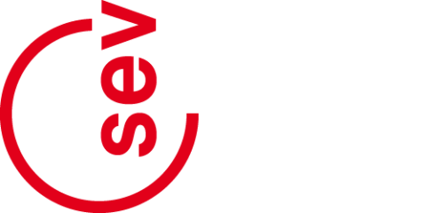 SEV Bildmarke