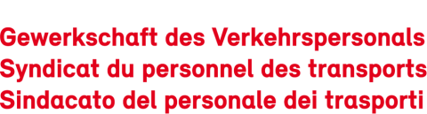 SEV Textmarke