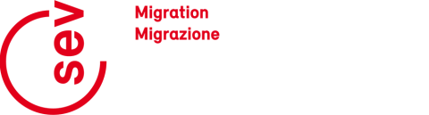 SEV Migration