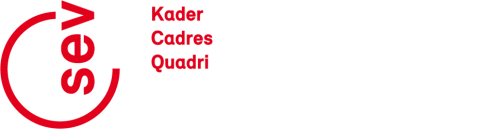 SEV Kader