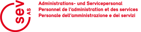 Unterverband AS