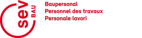 Unterverband BAU