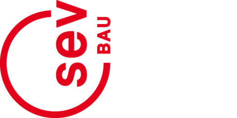 BAU Bildmarke
