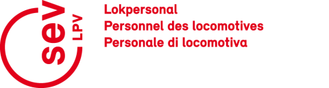 Unterverband LPV