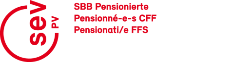 Unterverband PV