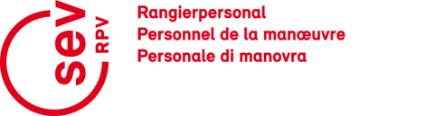 Unterverband RPV