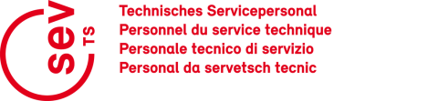 Unterverband TS