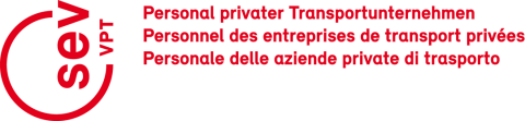Unterverband VPT