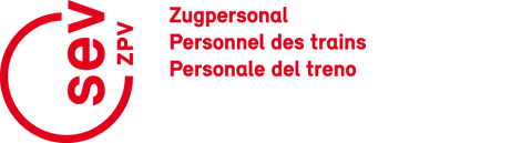Unterverband ZPV