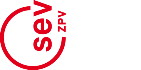 ZPV Bildmarke