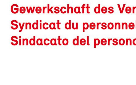 Lago Maggiore: l'assemblea dei dipendenti SNL ratifica il CCL