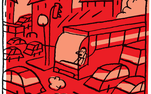 In aumento i disturbi del sonno e dell’appetito