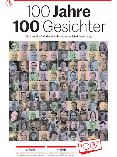 SEV Nr. 7/2019
