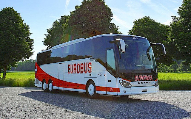 L’OFT doit renoncer à toute nouvelle concession  pour les bus longue distance