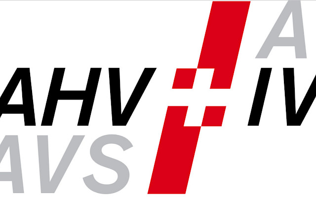 AVS: des trous, des petits trous