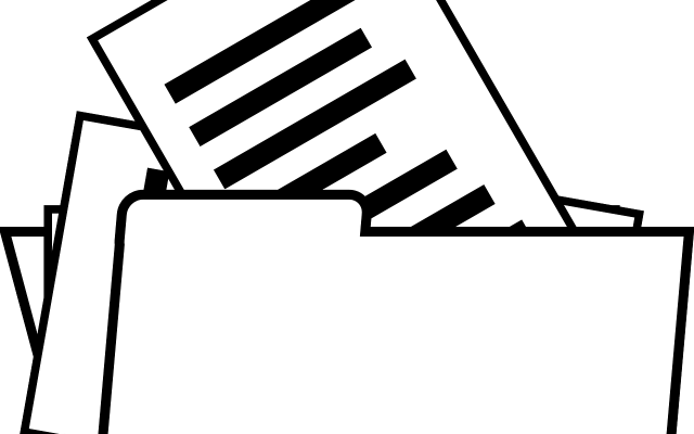Avertissement sans date d’expiration