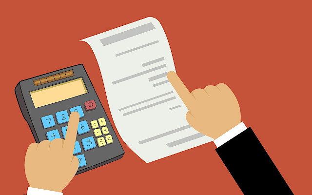 Membre d’un syndicat, changement de poste, contribution aux frais d’application