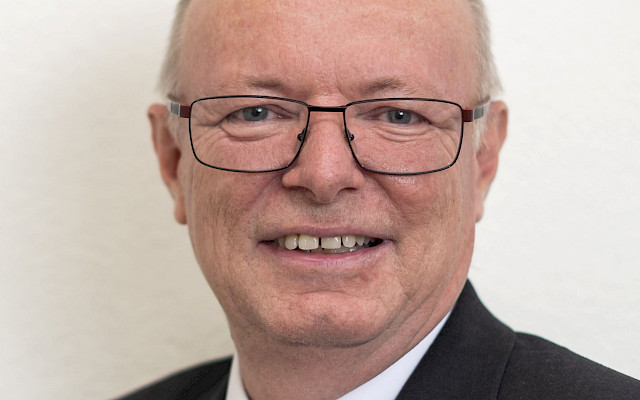 En nommant le cheminot Vincent Ducrot comme CEO, le conseil d’administration envoie un signal positif aux employés.