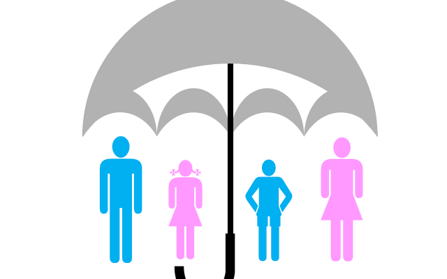 Assurances sociales: nouveauté en 2020