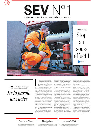 SEV N° 01/2020