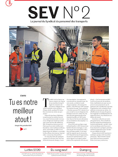 SEV N° 02/2020