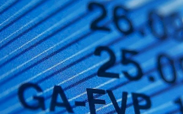 FVP et impôts: Max s’en sort bien