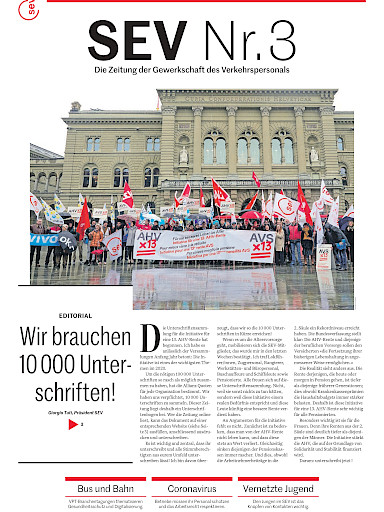 SEV Nr.03/2020