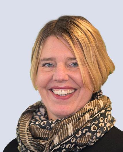 Muriel Z&uuml;rcher