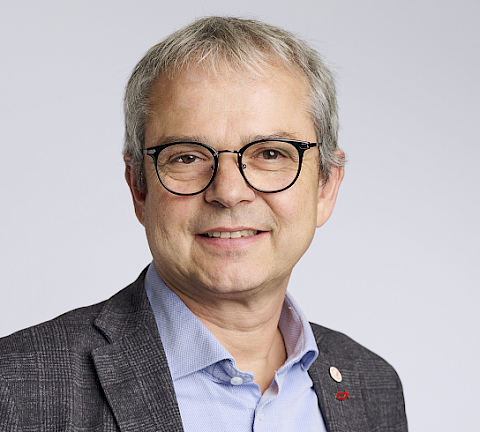 Philipp Hadorn