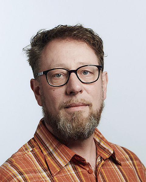 Toni Feuz
