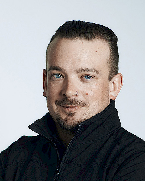 Michael Buletti