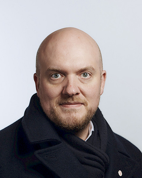 Ren&eacute; Z&uuml;rcher