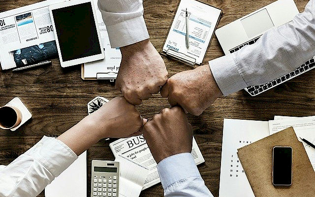 Assemblées: à quoi faut-il être attentif?