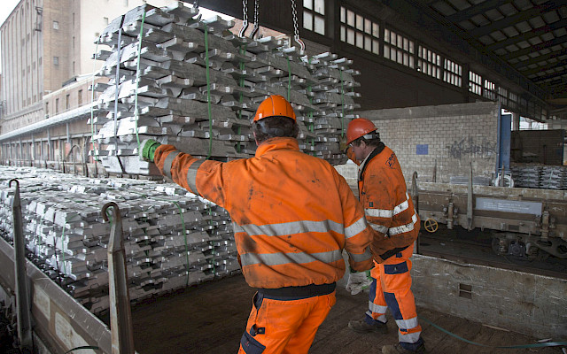 Accordo tra FFS Cargo e le associazioni del personale