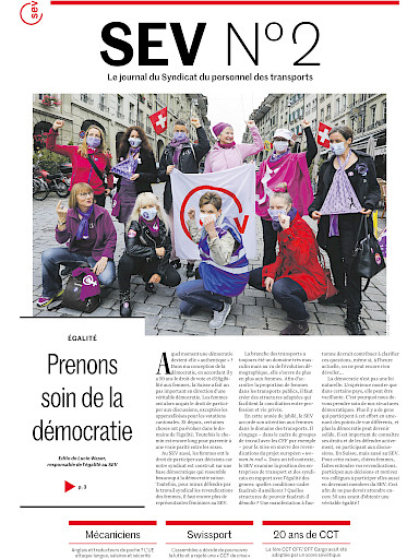SEV N°02/2021