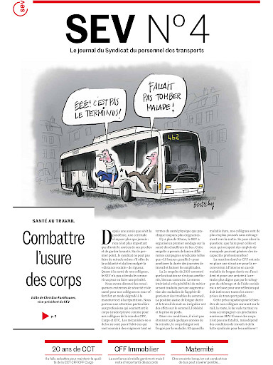 SEV N°04/2021