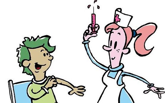 Peut-on obliger un-e employé-e  à se faire vacciner?