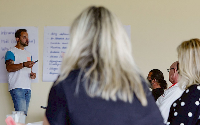 La formation continue, un droit ?