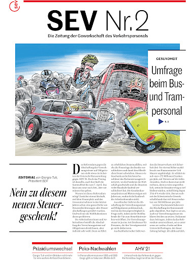 SEV Nr.02/2022