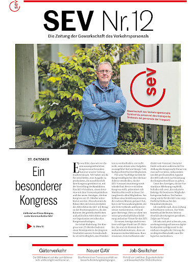 SEV Nr.12/2022