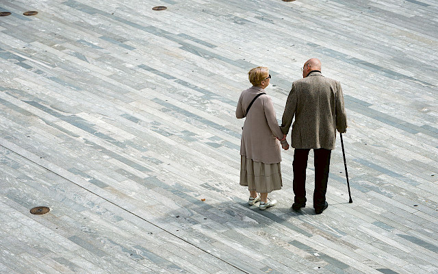 © keystone / dominic steinmann