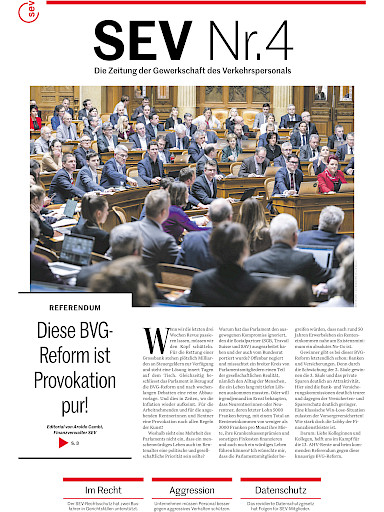 SEV Nr.04/2023