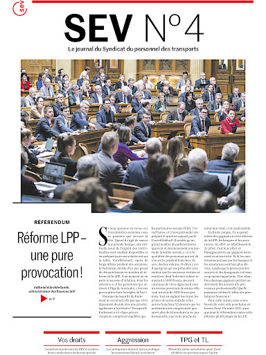 SEV N°04/2023